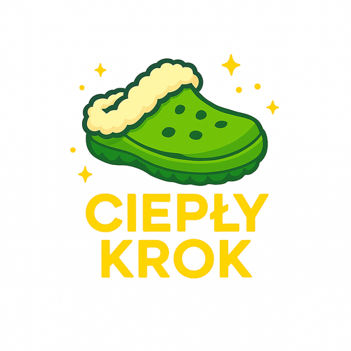 CiepłyKrok
