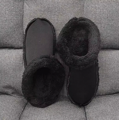 Wkładki CiepłyKrok™